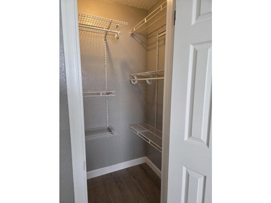 PRICE, LOCATION & STYLE! Beautifully updated 55+ 1/1 condo - photo 18