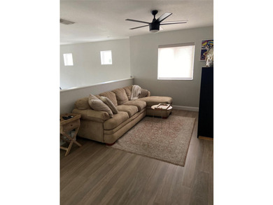 Stunning Two-Story Home in a Gated Community! Fall in love with - photo 18