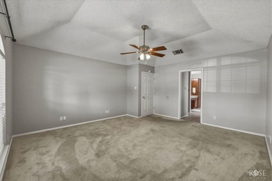 Welcome home to this well-priced 3 bedroom, 2 bath gem in - photo 18