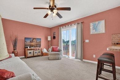 Welcome to this inviting ranch-style home nestled at the end of - photo 18