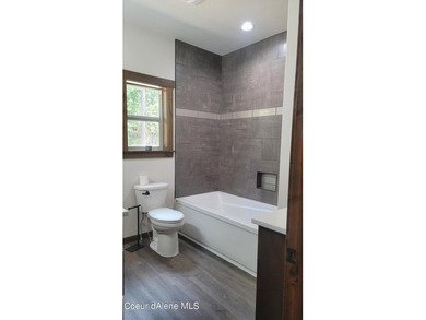New Construction homes in The Crossing at Willow Bay! A gorgeous - photo 9