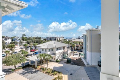 Enjoy Gulf Views from this stunning penthouse-level condo at - photo 19