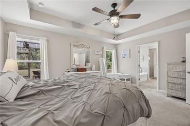 Assumable VA loan at 4.5% available to qualified buyers, subject - photo 19