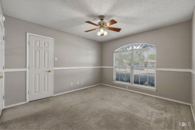 Welcome home to this well-priced 3 bedroom, 2 bath gem in - photo 19