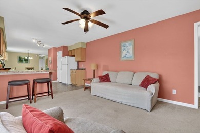 Welcome to this inviting ranch-style home nestled at the end of - photo 19