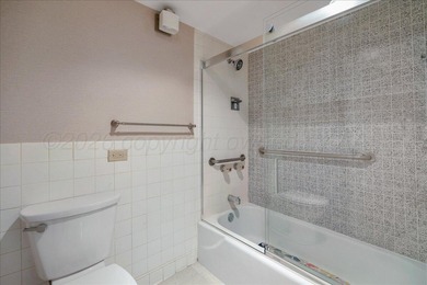 Step into effortless elegance with this move-in-ready luxury