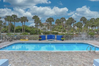 Enjoy Gulf Views from this stunning penthouse-level condo at - photo 20