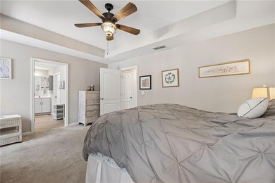 Assumable VA loan at 4.5% available to qualified buyers, subject - photo 20