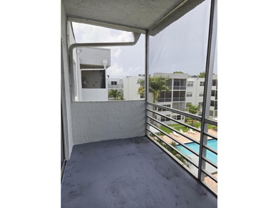 PRICE, LOCATION & STYLE! Beautifully updated 55+ 1/1 condo - photo 20
