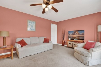 Welcome to this inviting ranch-style home nestled at the end of - photo 20