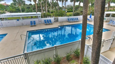 Enjoy Gulf Views from this stunning penthouse-level condo at - photo 21