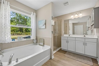 Assumable VA loan at 4.5% available to qualified buyers, subject - photo 21