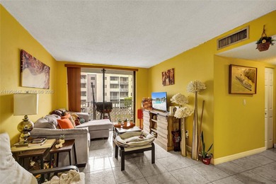 Excellent opportunity to own a well-maintained 2-bedroom, 2-bath