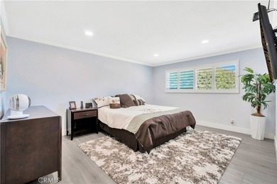 Fully remodeled 3 bedroom with attached large office/bedroom off - photo 21