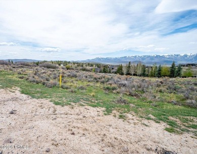 Set within the coveted Deer Crossing neighborhood of Promontory - photo 21
