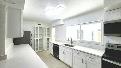 Welcome to this charming single-story residence in Orange - photo 21