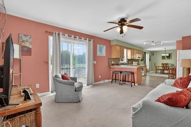 Welcome to this inviting ranch-style home nestled at the end of - photo 21