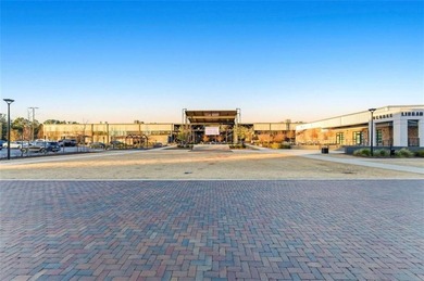 Wire Park is a new chapter of walkable, connected living for - photo 22