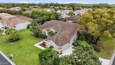 This beautiful home offers an exceptional opportunity for buyers - photo 2