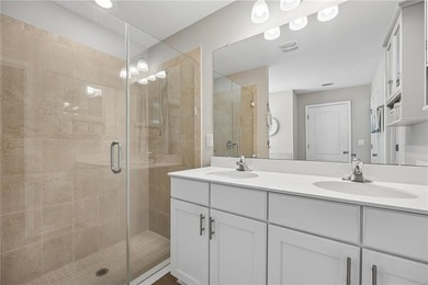 Assumable VA loan at 4.5% available to qualified buyers, subject - photo 22