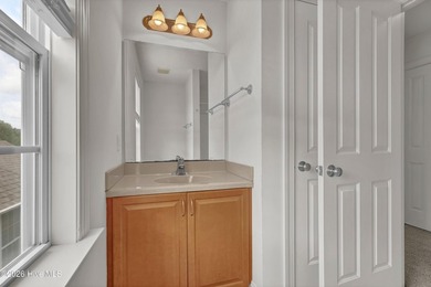 Wonderful one story home living with 2 large rooms and a bath - photo 22