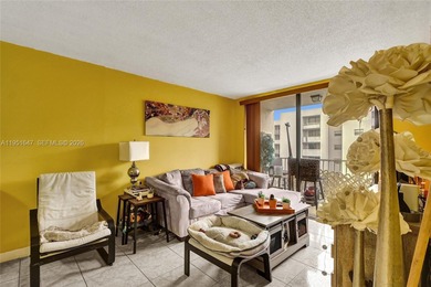 Excellent opportunity to own a well-maintained 2-bedroom, 2-bath