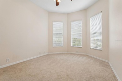Incredible conservation lot/home in Greenpointe of Westchase! - photo 22