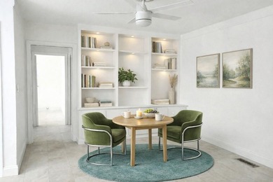 Welcome to this charming single-story residence in Orange - photo 22