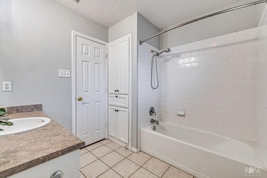 Welcome home to this well-priced 3 bedroom, 2 bath gem in - photo 22
