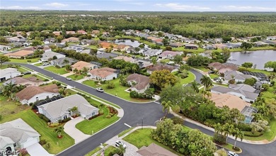This beautiful home offers an exceptional opportunity for buyers - photo 3