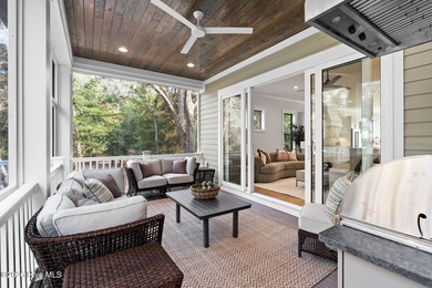 Brand New Spec Home built by Award Winning Riverbrook Builders