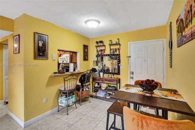 Excellent opportunity to own a well-maintained 2-bedroom, 2-bath