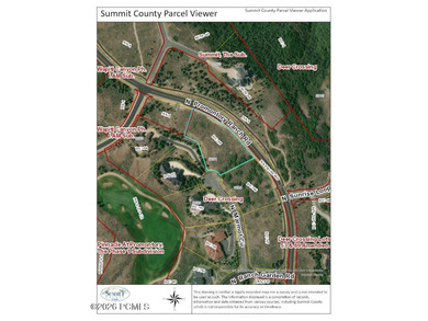 Set within the coveted Deer Crossing neighborhood of Promontory - photo 23