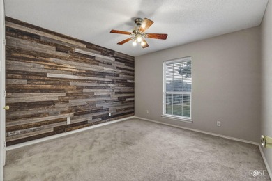 Welcome home to this well-priced 3 bedroom, 2 bath gem in - photo 23