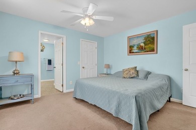 Welcome to this inviting ranch-style home nestled at the end of - photo 23