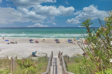 Enjoy Gulf Views from this stunning penthouse-level condo at - photo 24