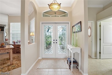 This beautiful home offers an exceptional opportunity for buyers - photo 4