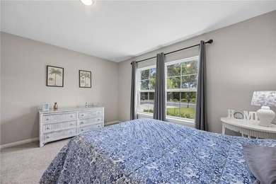 Assumable VA loan at 4.5% available to qualified buyers, subject - photo 24