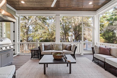 Brand New Spec Home built by Award Winning Riverbrook Builders