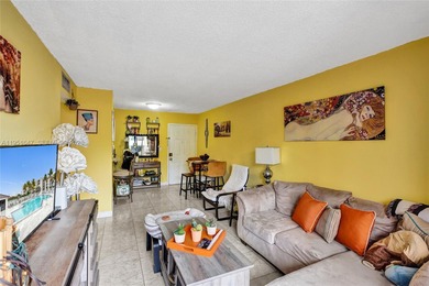 Excellent opportunity to own a well-maintained 2-bedroom, 2-bath