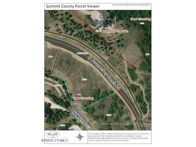 Set within the coveted Deer Crossing neighborhood of Promontory - photo 24