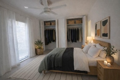 Welcome to this charming single-story residence in Orange - photo 24