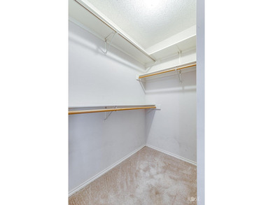 Welcome home to this well-priced 3 bedroom, 2 bath gem in - photo 24