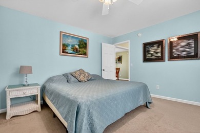 Welcome to this inviting ranch-style home nestled at the end of - photo 24