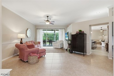 This beautiful home offers an exceptional opportunity for buyers - photo 5