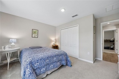 Assumable VA loan at 4.5% available to qualified buyers, subject - photo 25