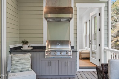 Brand New Spec Home built by Award Winning Riverbrook Builders