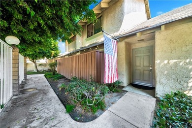 Fully remodeled 3 bedroom with attached large office/bedroom off - photo 25