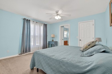 Welcome to this inviting ranch-style home nestled at the end of - photo 25