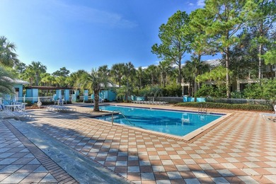 Enjoy Gulf Views from this stunning penthouse-level condo at - photo 26